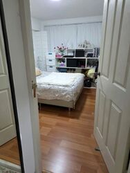 Blk 34 Marine Crescent Ville (Marine Parade), HDB 4 Rooms #579733161